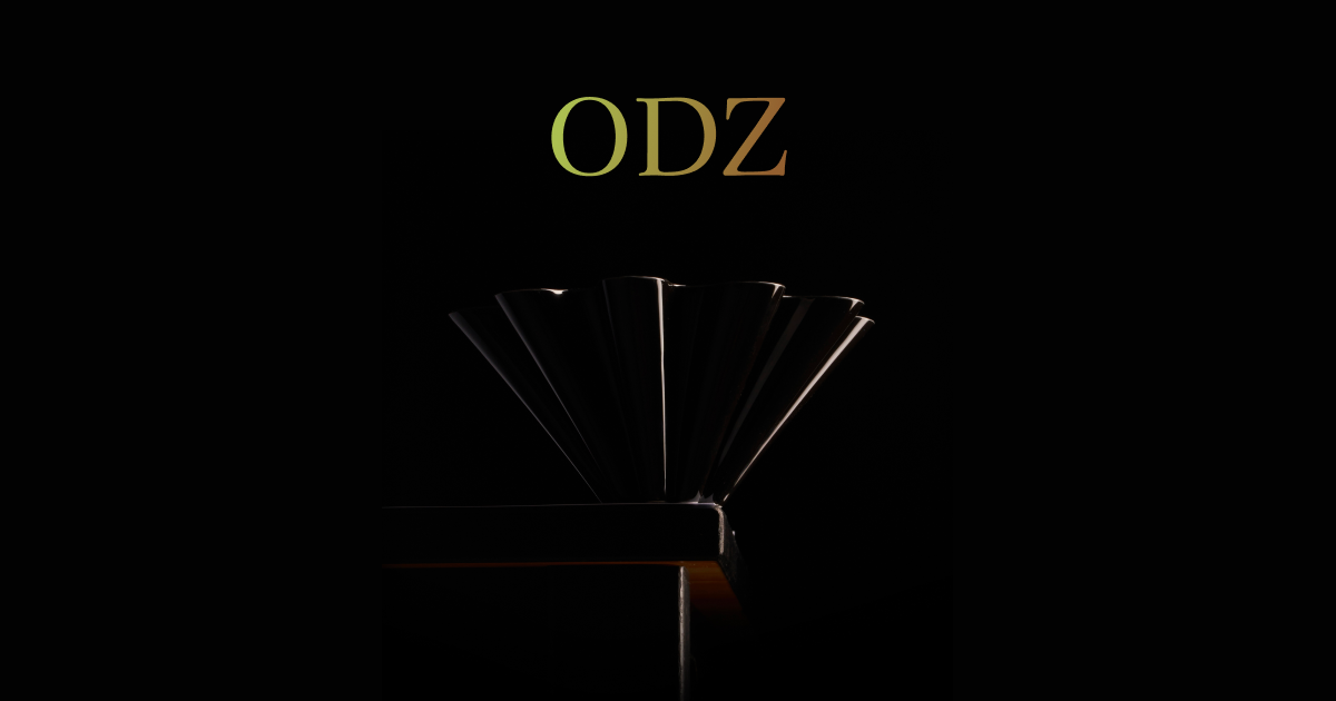 ODZ